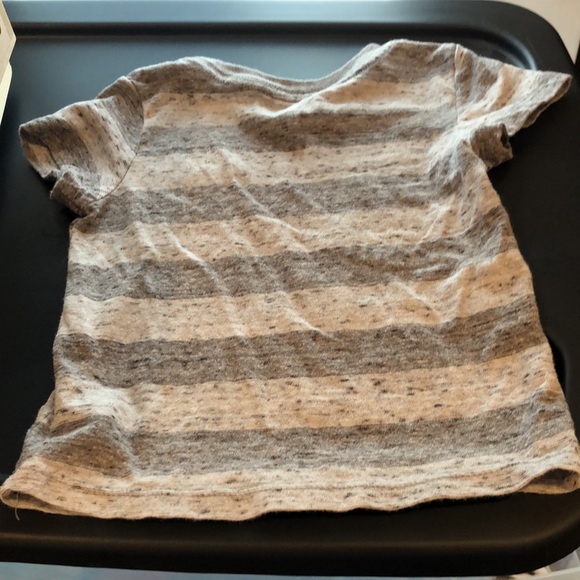 Cat & Jack 12mo T-shirt - Picture 2 of 4